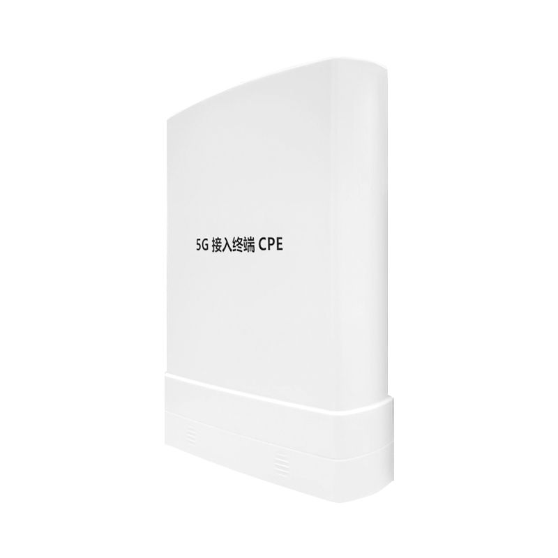 深工SG T300戶外5G工業(yè)級(jí)串口路由器