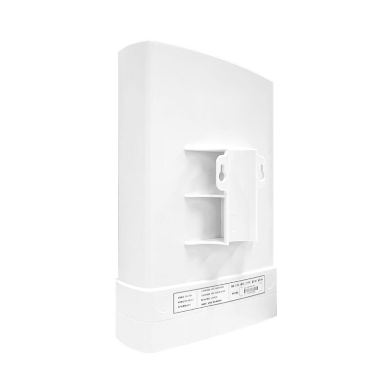 深工SG T300戶外5G工業(yè)級(jí)串口路由器