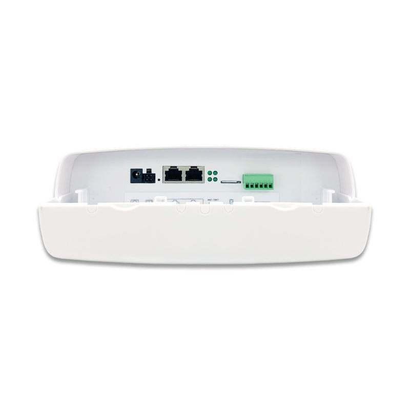 深工SG T300戶外5G工業(yè)級(jí)串口路由器