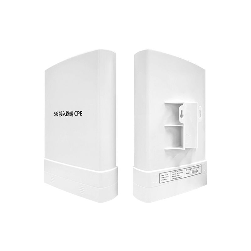 深工SG T300戶外5G工業(yè)級(jí)串口路由器